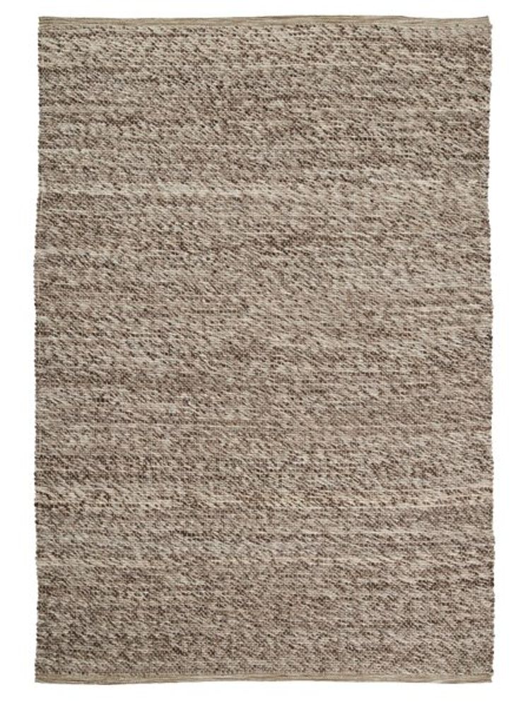 Autres tapis - Tapis Sirius et Valdi - Tissés à la main - LINIE DESIGN