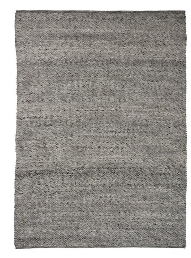 Autres tapis - Tapis Sirius et Valdi - Tissés à la main - LINIE DESIGN
