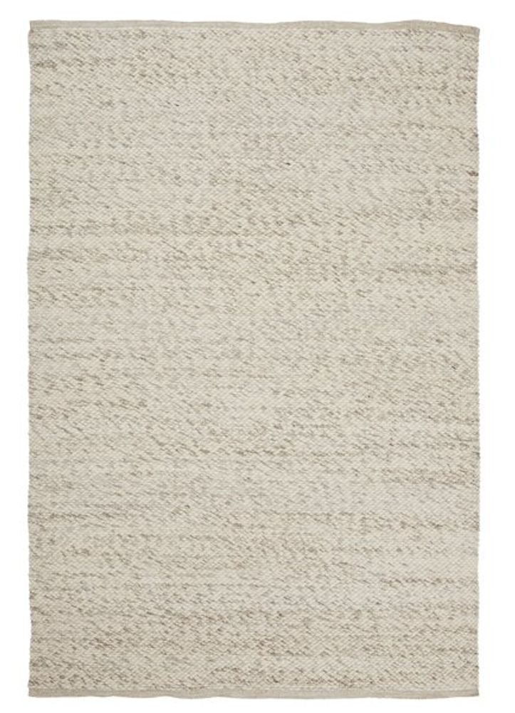 Autres tapis - Tapis Sirius et Valdi - Tissés à la main - LINIE DESIGN