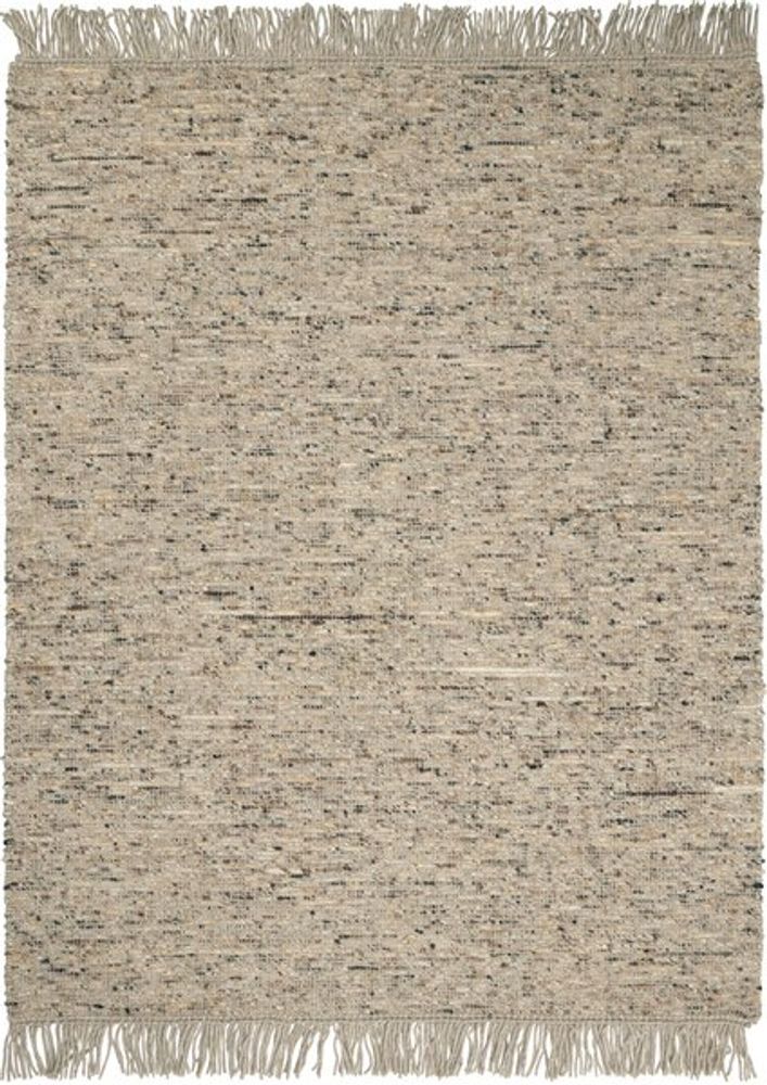 Autres tapis - Tapis Sirius et Valdi - Tissés à la main - LINIE DESIGN