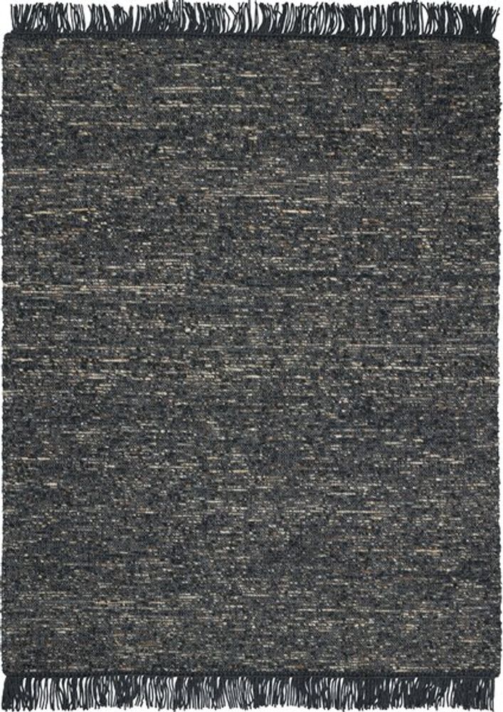 Autres tapis - Tapis Sirius et Valdi - Tissés à la main - LINIE DESIGN