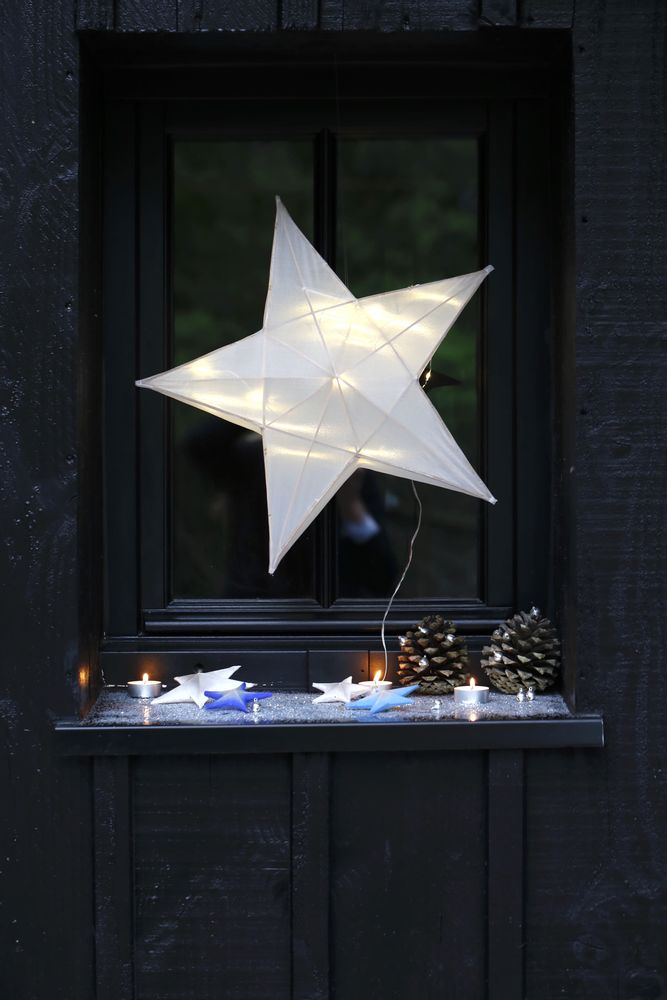 Cadeaux - Suspensions et mobiles : un savoir-faire d'exception - PETIT PAN