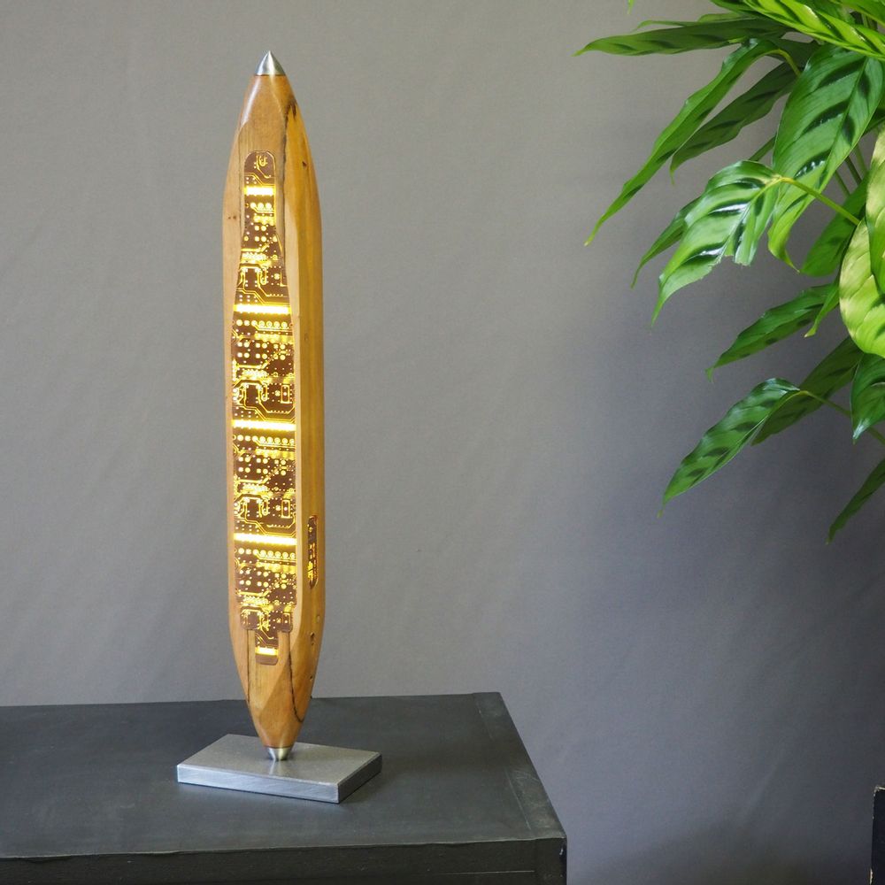 Decorative objects - monol - AVLUMEN