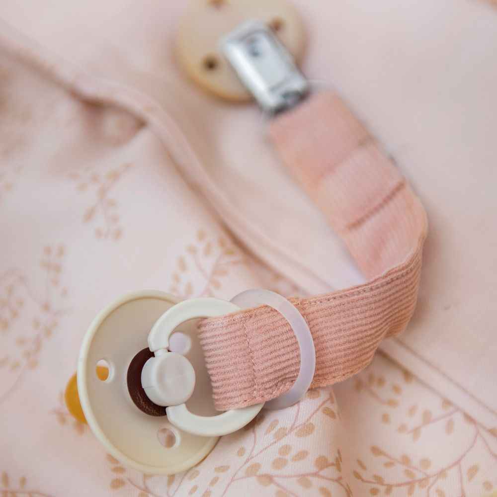 Linge de lit enfant - Ribble - Tous les articles essentiels de la chambre, du lit et de la salle de bain en coton biologique - TRIXIE