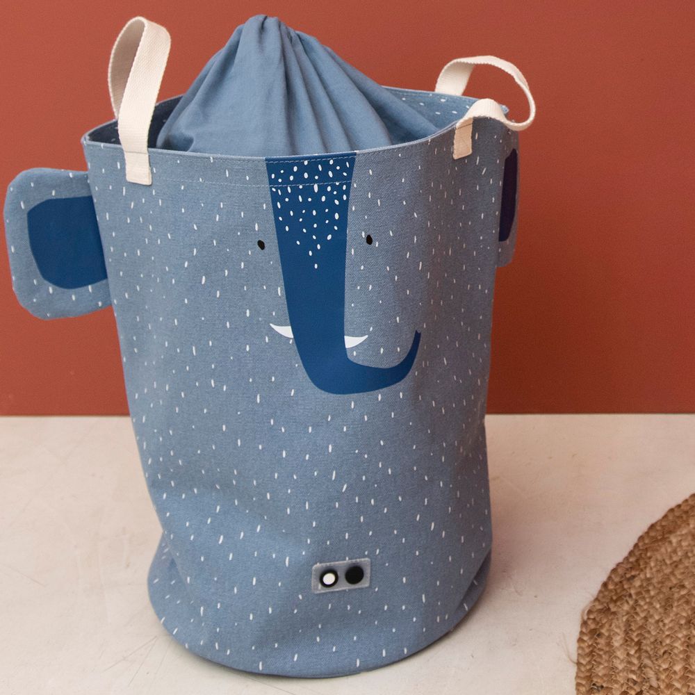 Storage boxes - Toy bag - TRIXIE