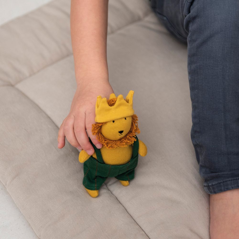 Accessoires enfants - Puppet World - TRIXIE