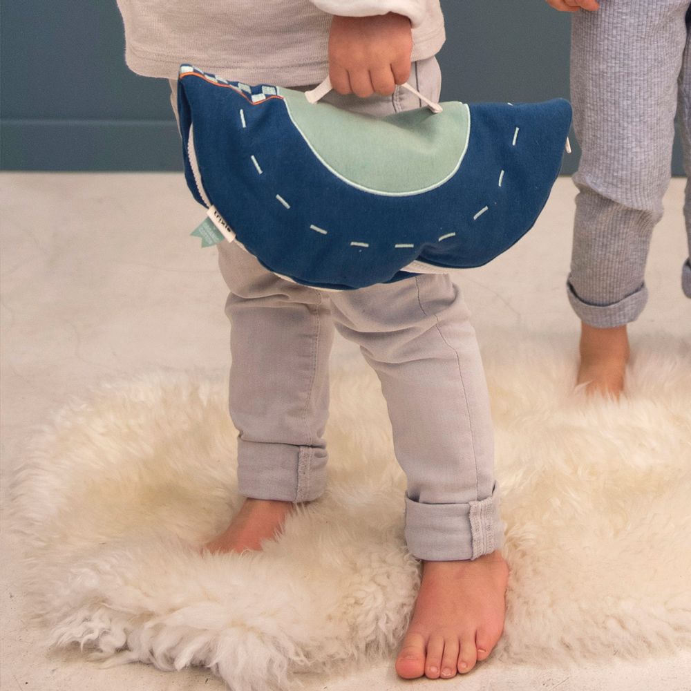 Accessoires enfants - Puppet World - TRIXIE