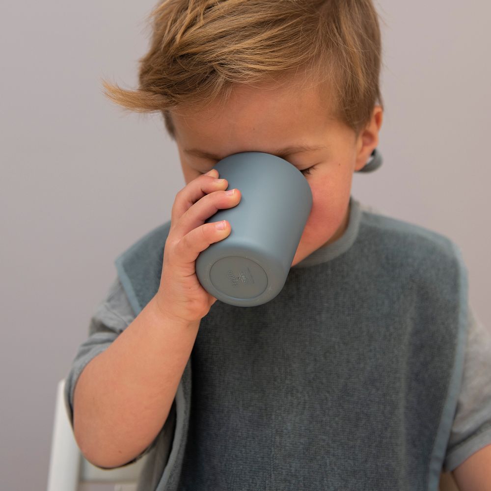 Accessoires enfants - Vaisselle à base de plantes - TRIXIE