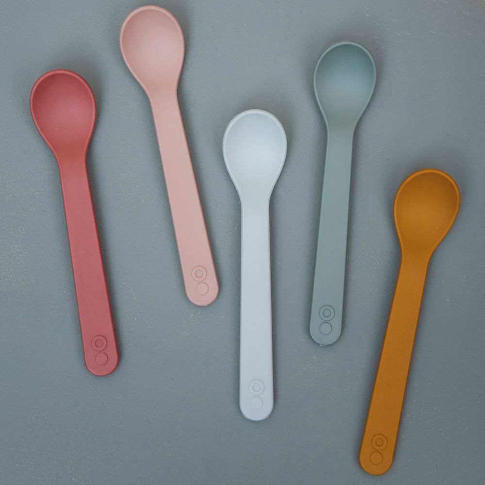 Accessoires enfants - Vaisselle à base de plantes - TRIXIE