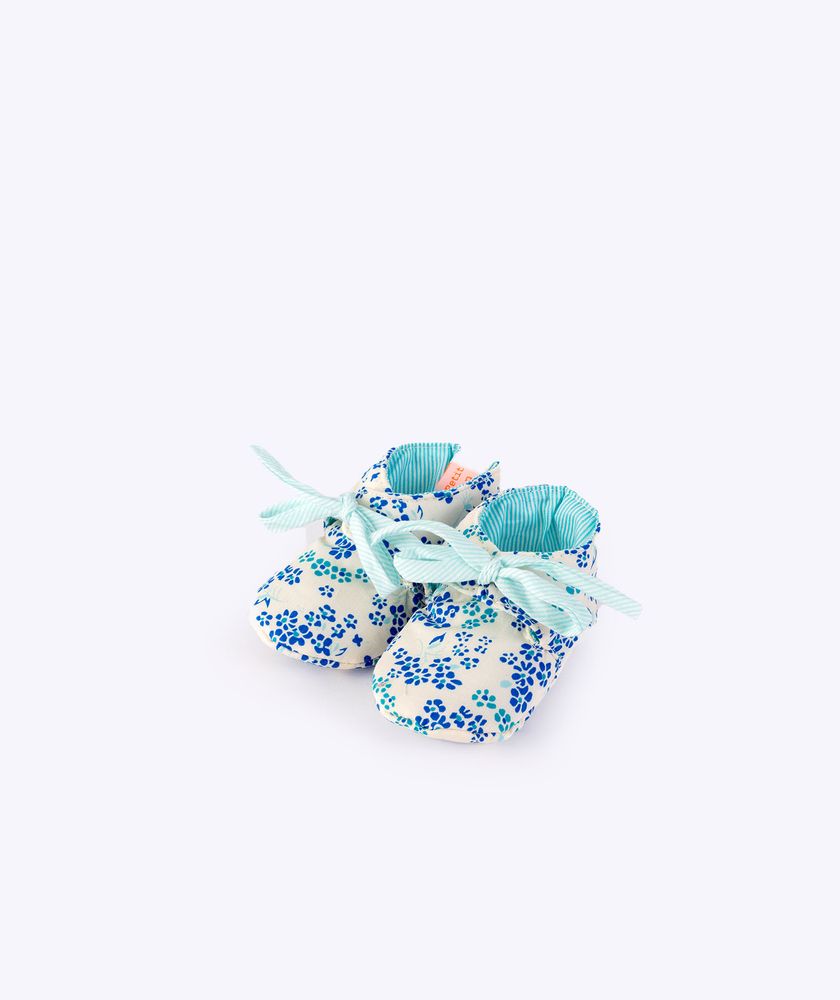Coussins textile - Puériculture, cadeau naissance, et doudou - PETIT PAN