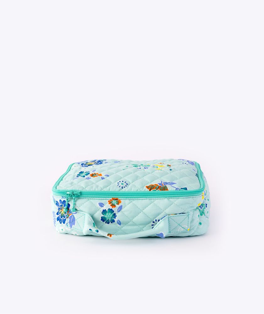 Coussins textile - Puériculture, cadeau naissance, et doudou - PETIT PAN