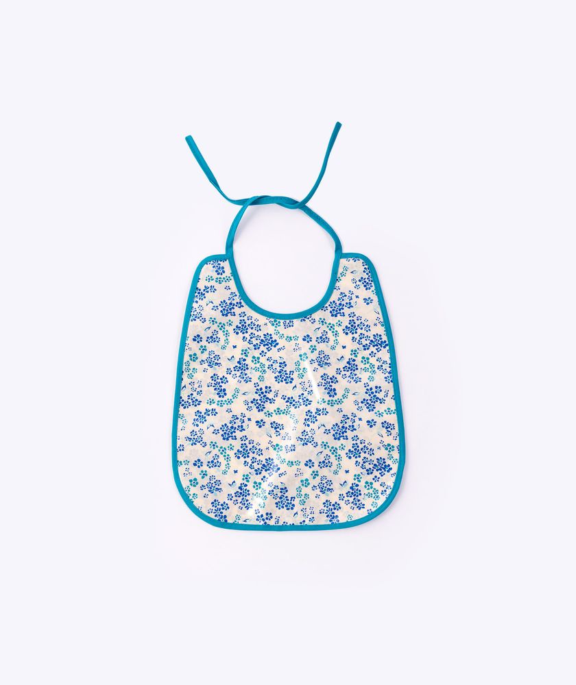 Coussins textile - Puériculture, cadeau naissance, et doudou - PETIT PAN