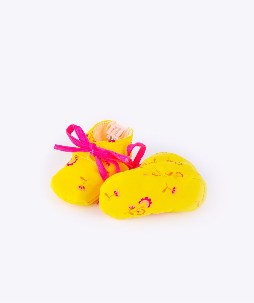 Coussins textile - Puériculture, cadeau naissance, et doudou - PETIT PAN