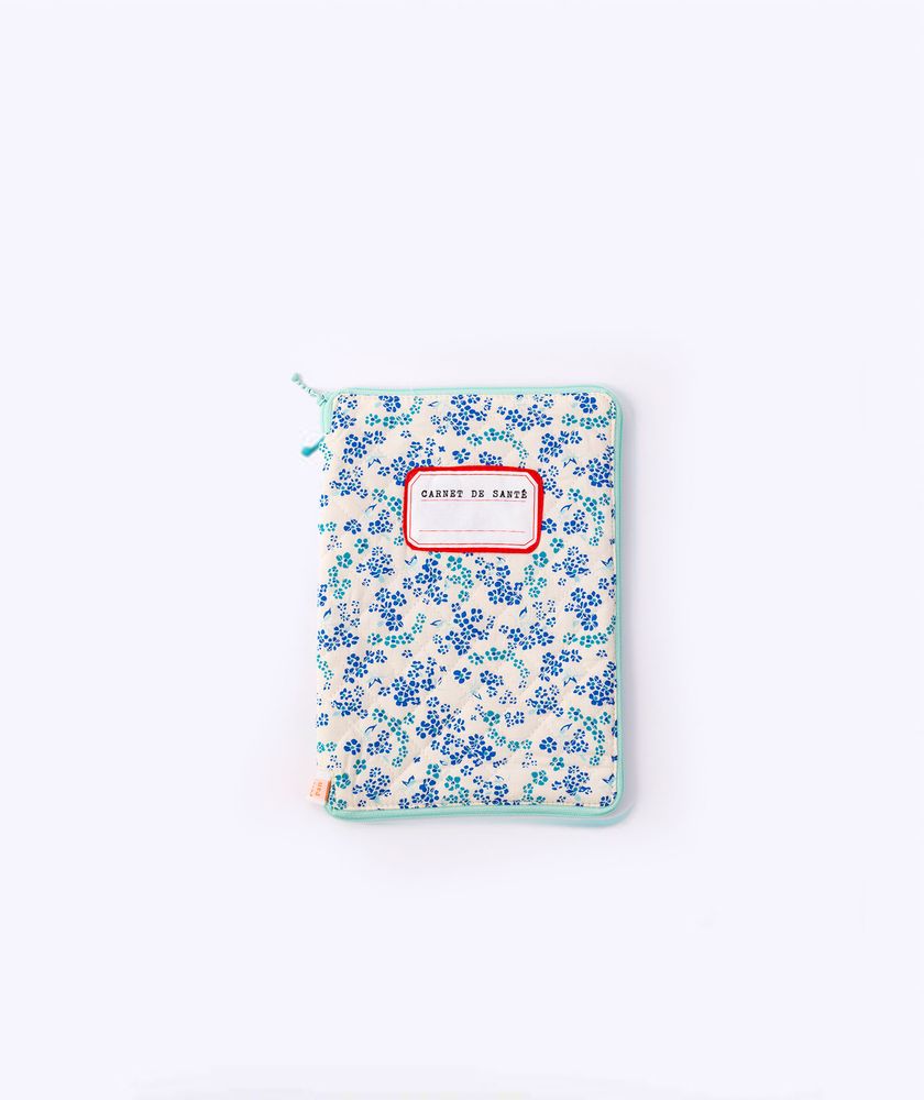Coussins textile - Puériculture, cadeau naissance, et doudou - PETIT PAN