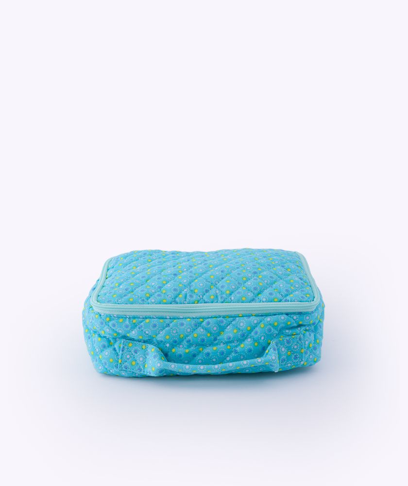 Coussins textile - Puériculture, cadeau naissance, et doudou - PETIT PAN