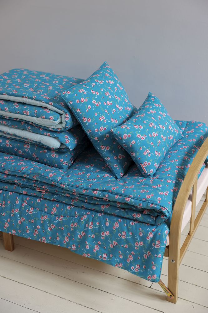 Bed linens - Household linen - PETIT PAN