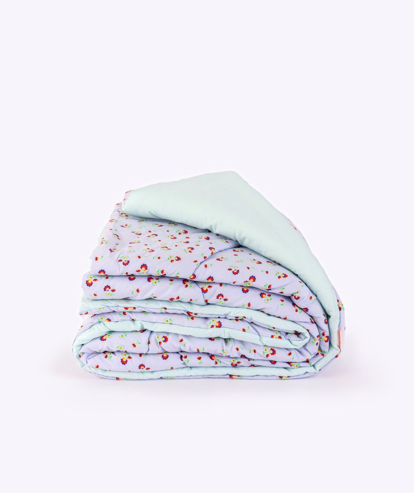 Bed linens - Household linen - PETIT PAN