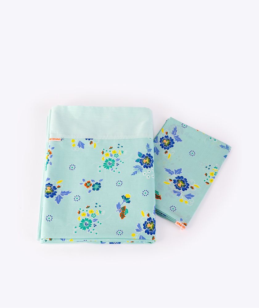 Bed linens - Household linen - PETIT PAN