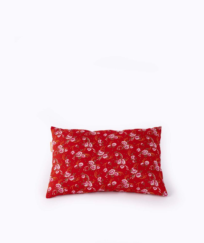 Bed linens - Household linen - PETIT PAN