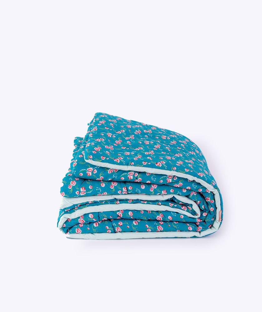 Bed linens - Household linen - PETIT PAN