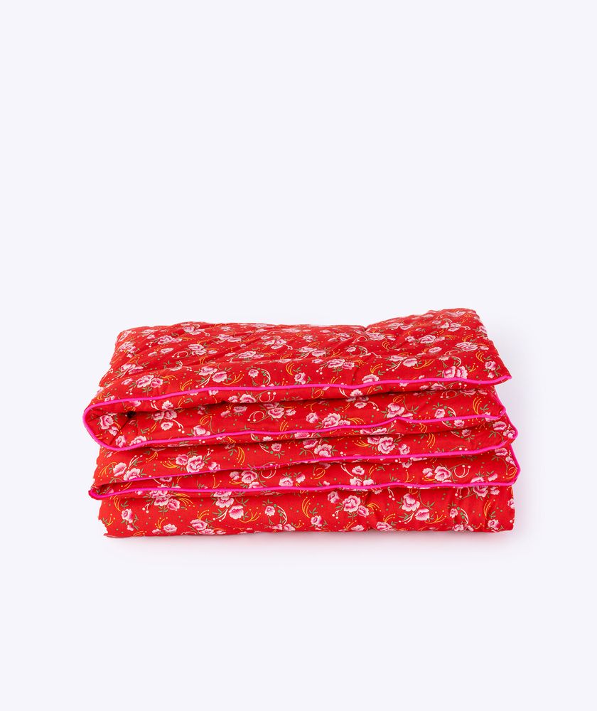 Bed linens - Household linen - PETIT PAN