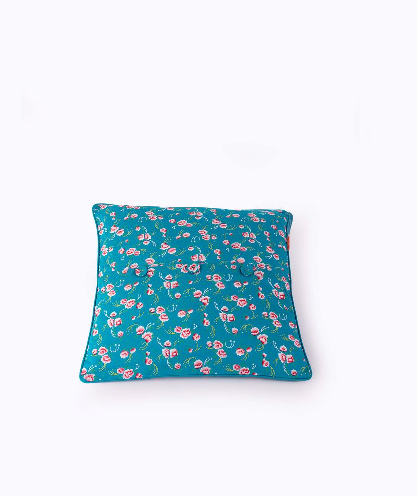 Bed linens - Household linen - PETIT PAN