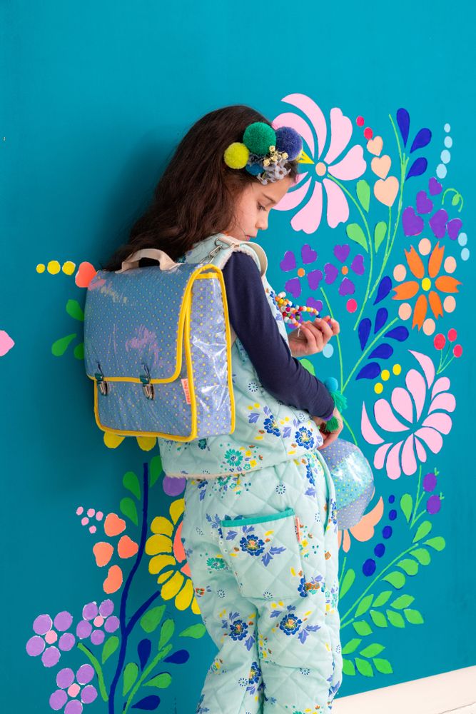 Sacs de sport - Sac d'école et sac de sport - PETIT PAN