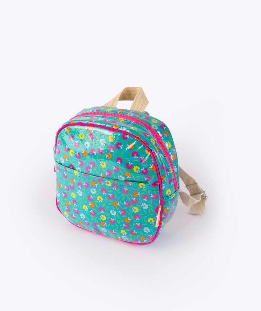Sacs de sport - Sac d'école et sac de sport - PETIT PAN