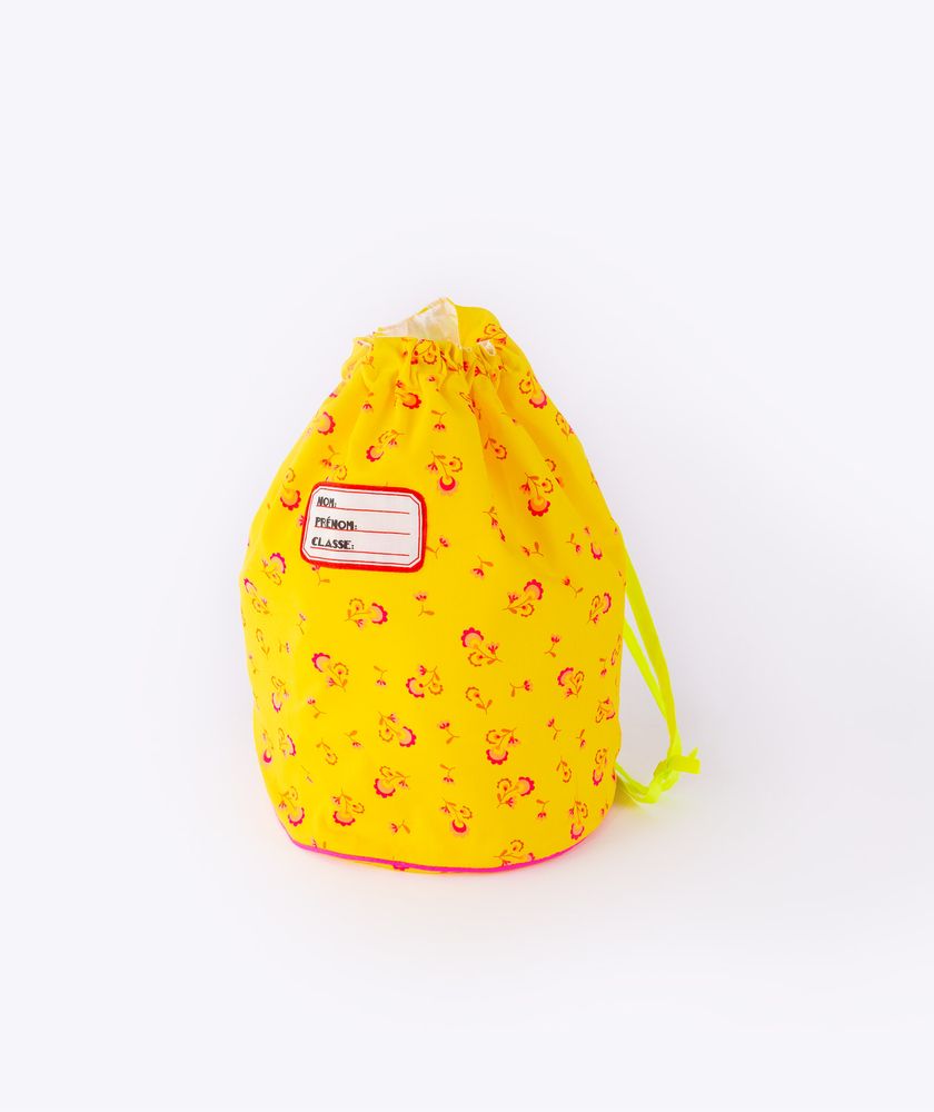 Sacs de sport - Sac d'école et sac de sport - PETIT PAN