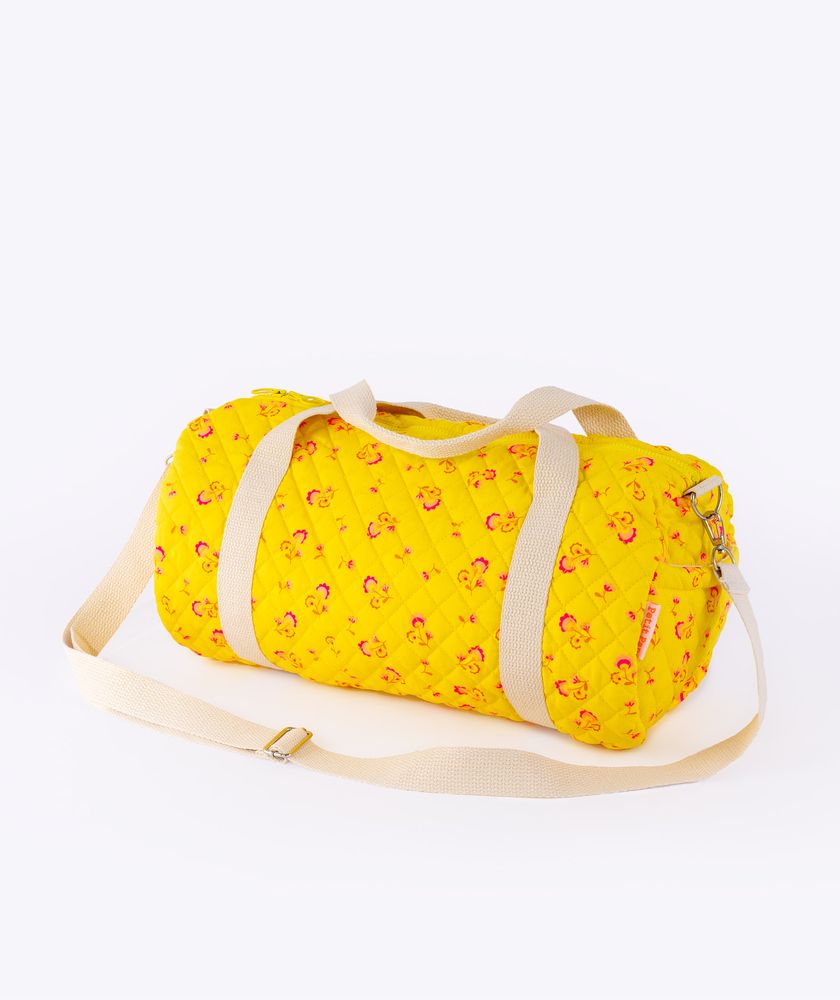 Sacs de sport - Sac d'école et sac de sport - PETIT PAN
