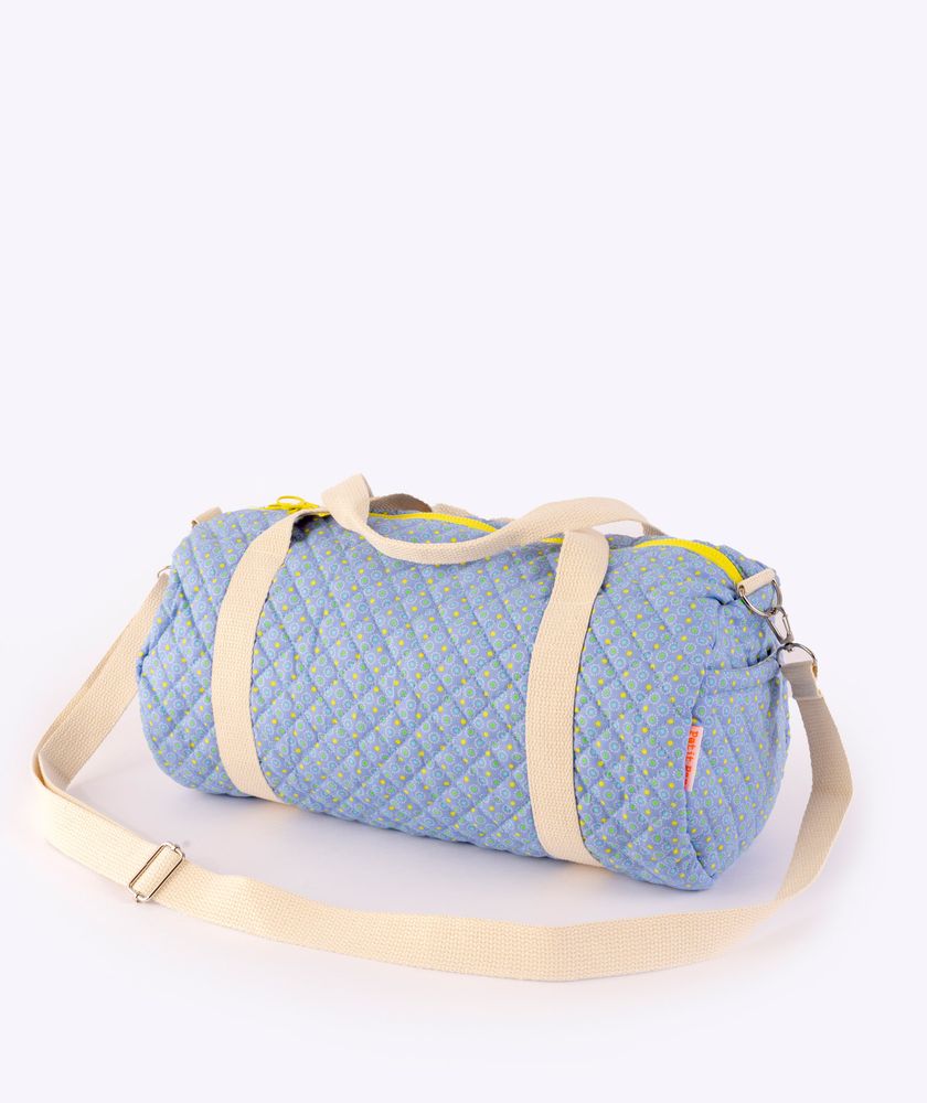 Sacs de sport - Sac d'école et sac de sport - PETIT PAN