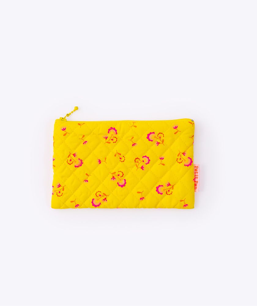 Accessoires enfants - Sac et accessoire - PETIT PAN