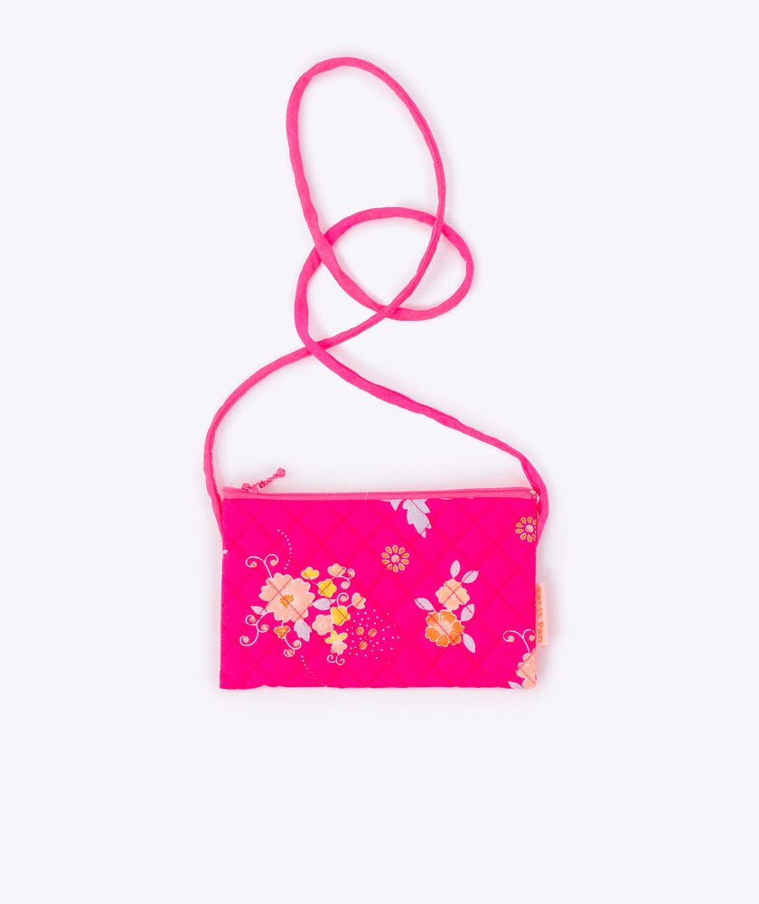 Accessoires enfants - Sac et accessoire - PETIT PAN