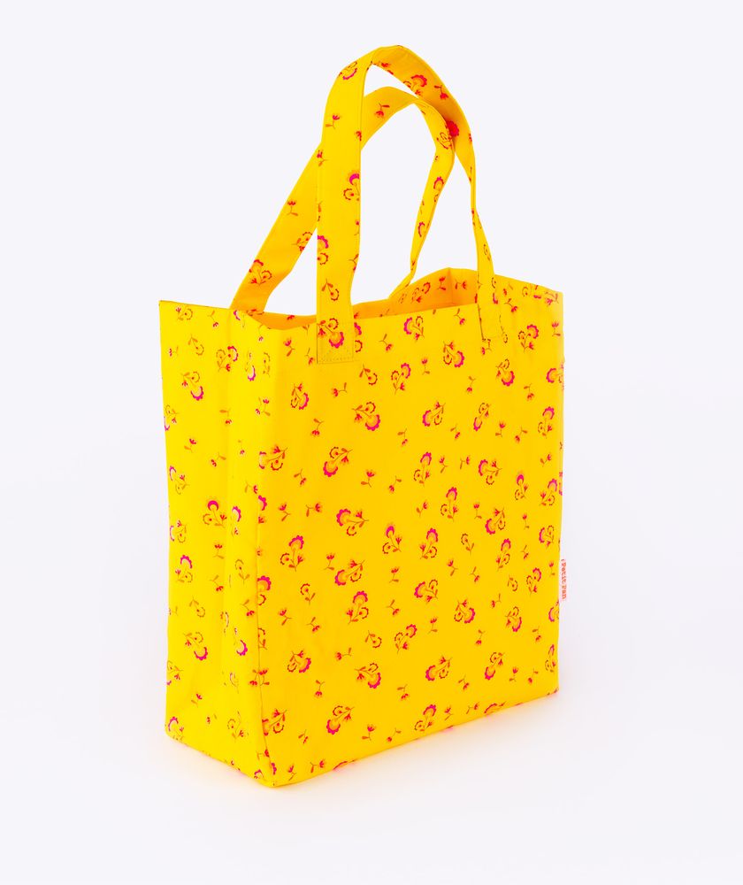 Accessoires enfants - Sac et accessoire - PETIT PAN