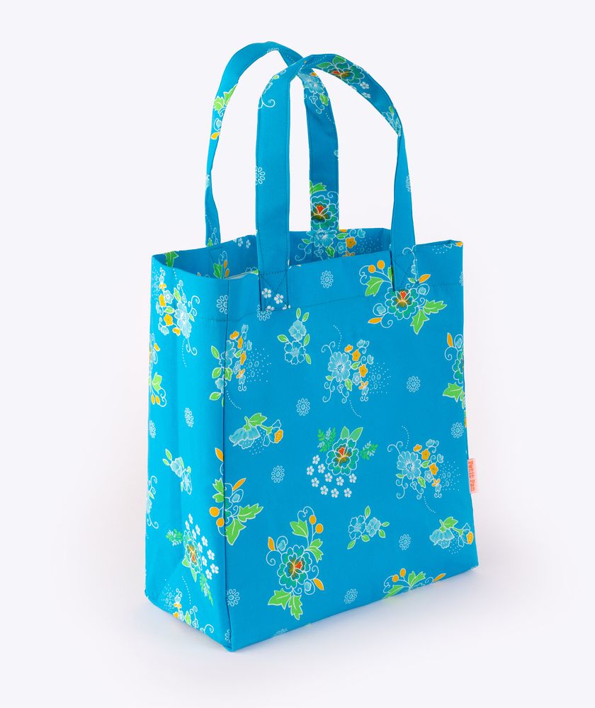 Accessoires enfants - Sac et accessoire - PETIT PAN