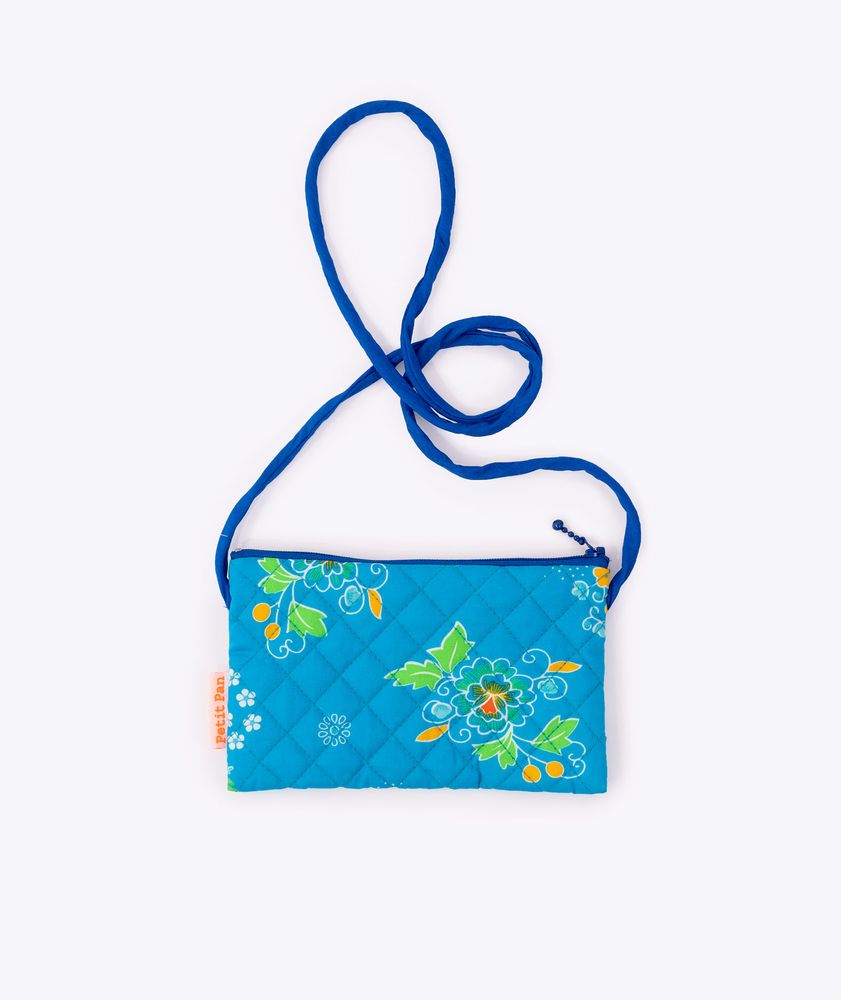 Accessoires enfants - Sac et accessoire - PETIT PAN