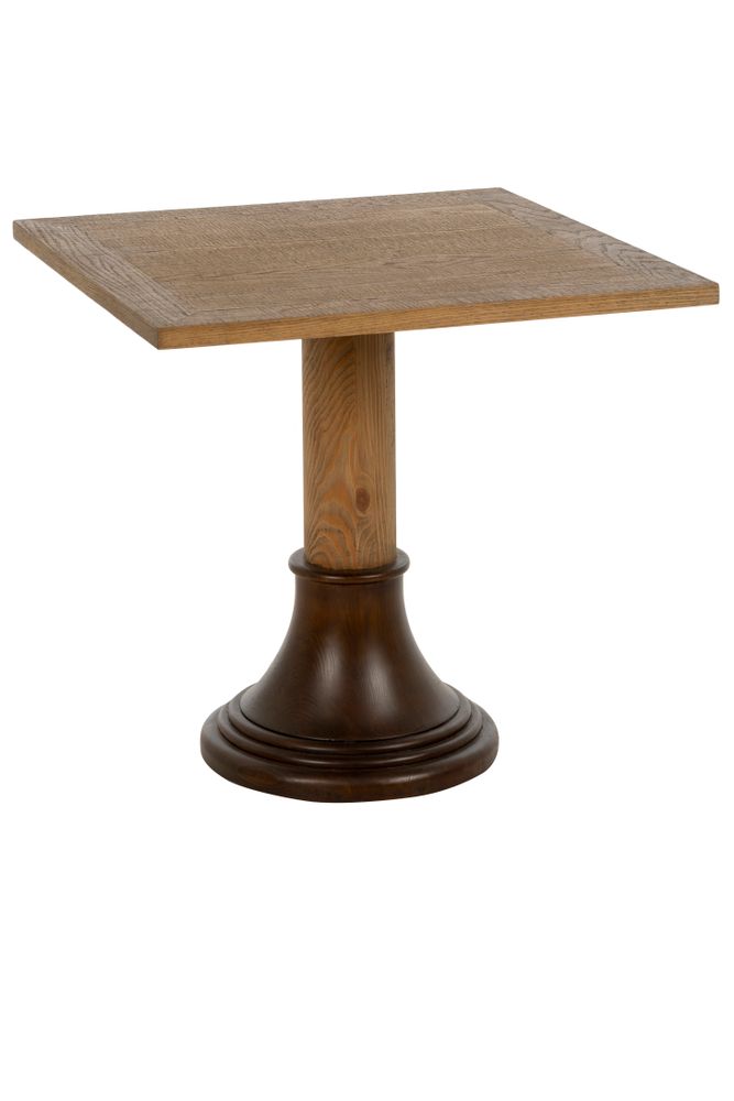 Tables pour hôtels - PUBOL - BRUCS