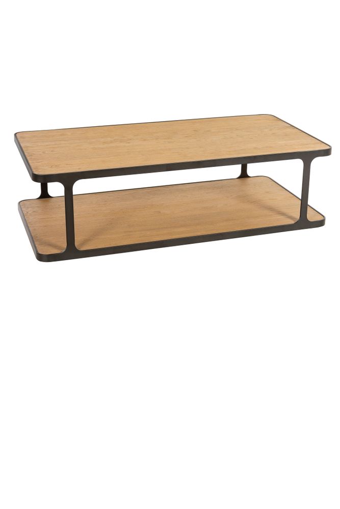 Tables for hotels - YOMA - BRUCS