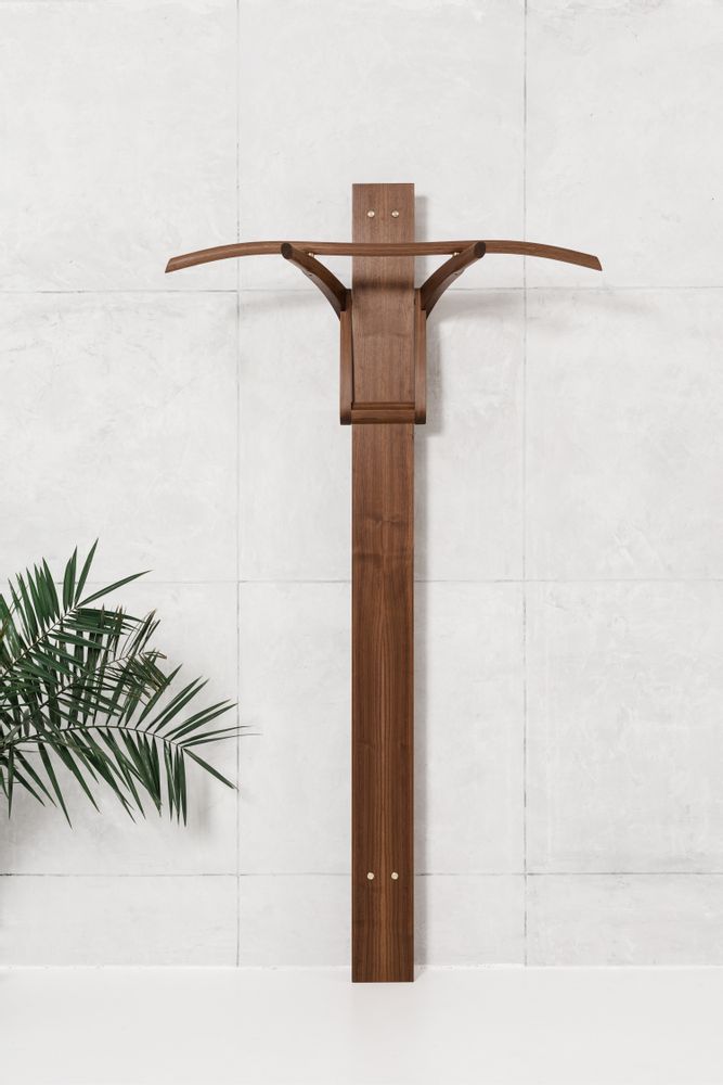 Appareils de fitness - Station de tractions et de trempage - MEISTRINE