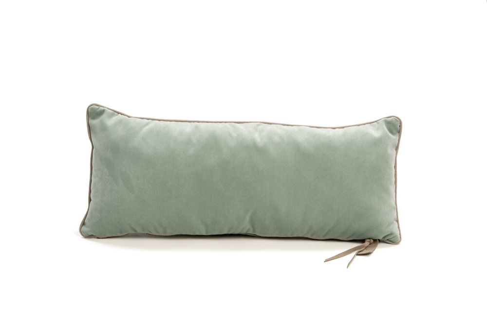 Coussins - Coussin Monterosso - MAISON YAK