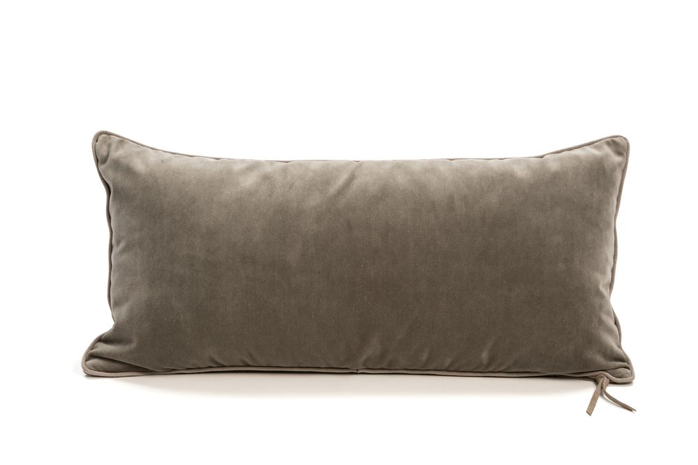 Coussins - Coussin Monterosso - MAISON YAK