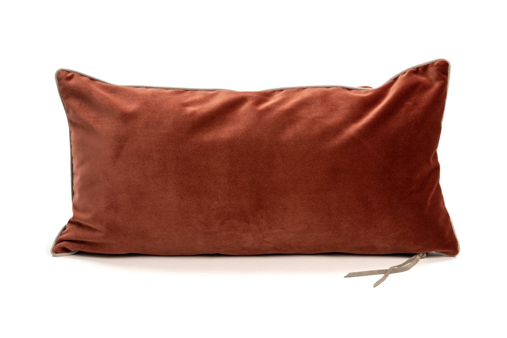 Coussins - Coussin Monterosso - MAISON YAK