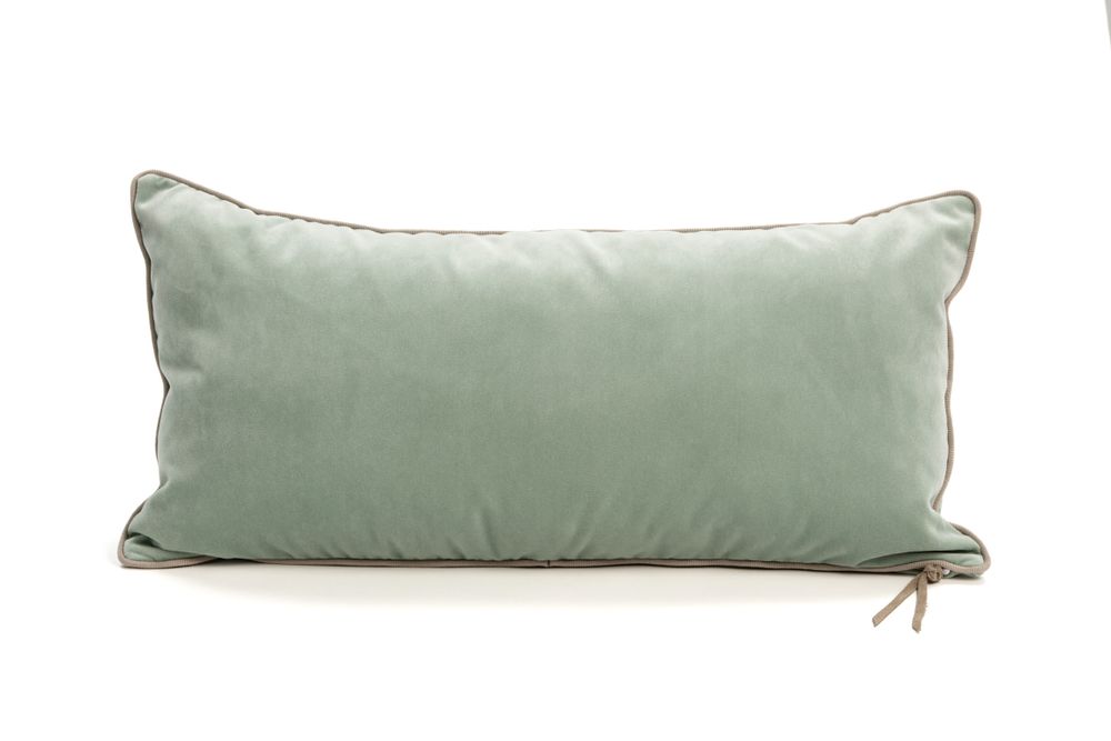 Coussins - Coussin Monterosso - MAISON YAK