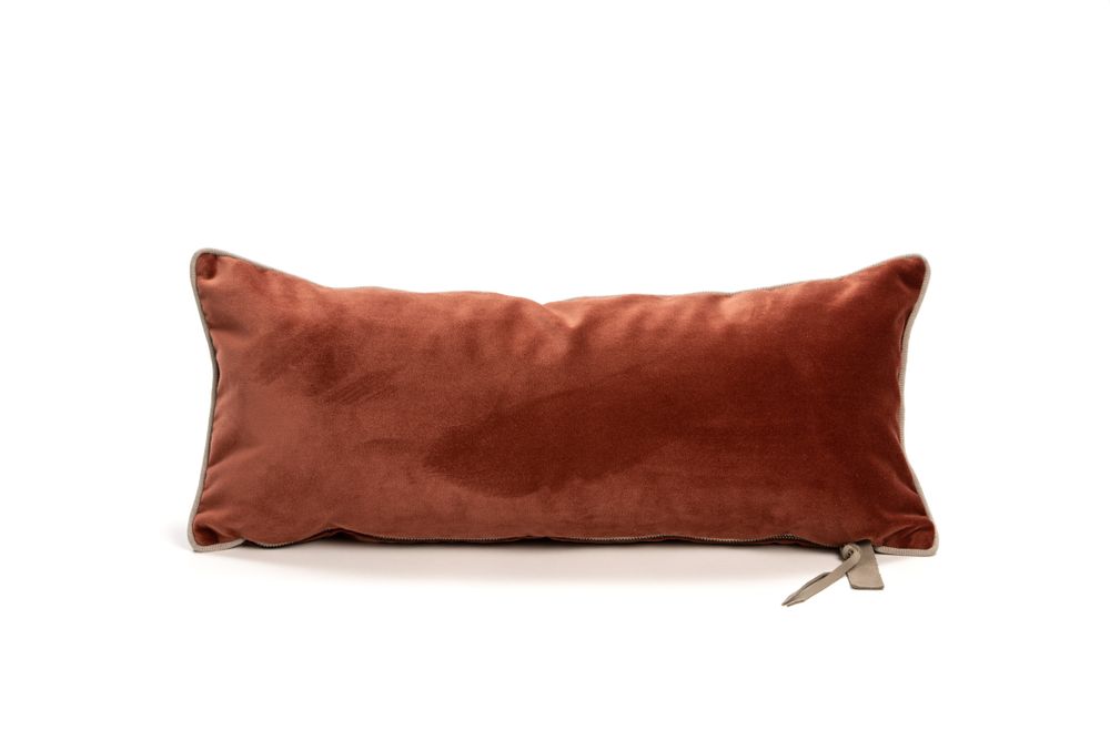 Coussins - Coussin Monterosso - MAISON YAK