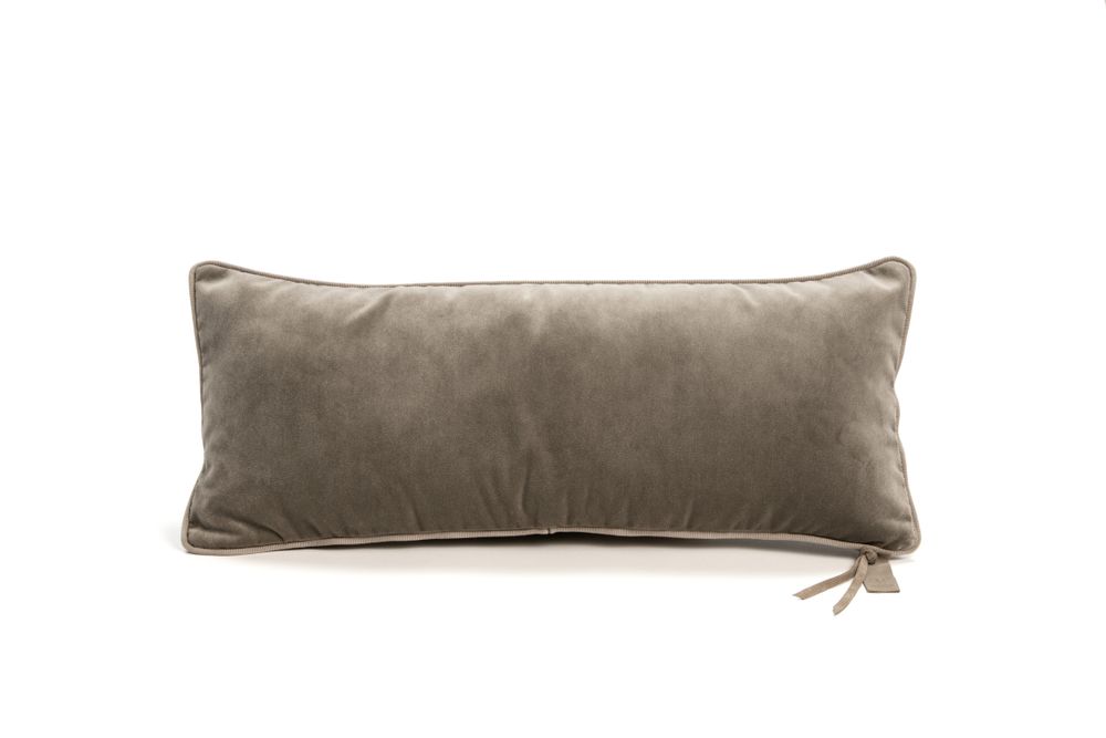 Coussins - Coussin Monterosso - MAISON YAK