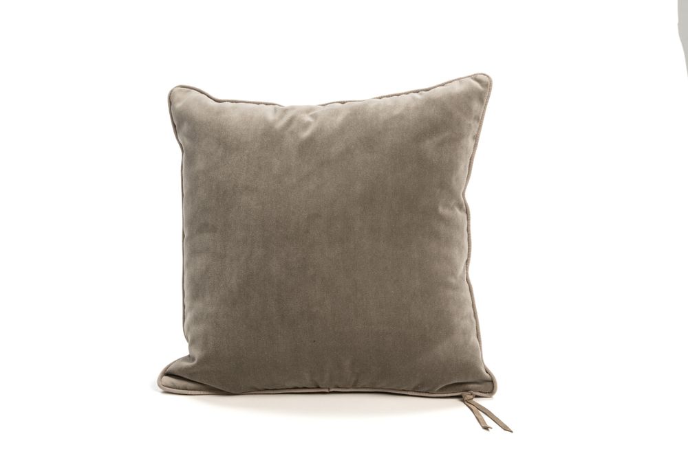 Coussins - Coussin Monterosso - MAISON YAK