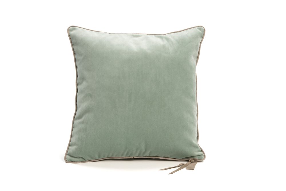 Coussins - Coussin Monterosso - MAISON YAK