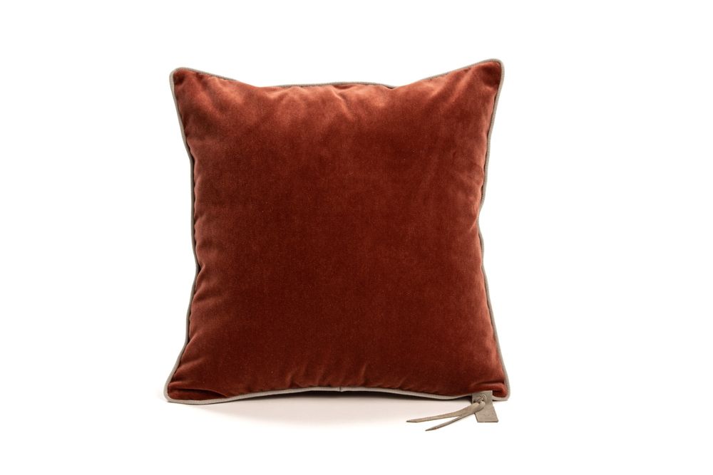Coussins - Coussin Monterosso - MAISON YAK