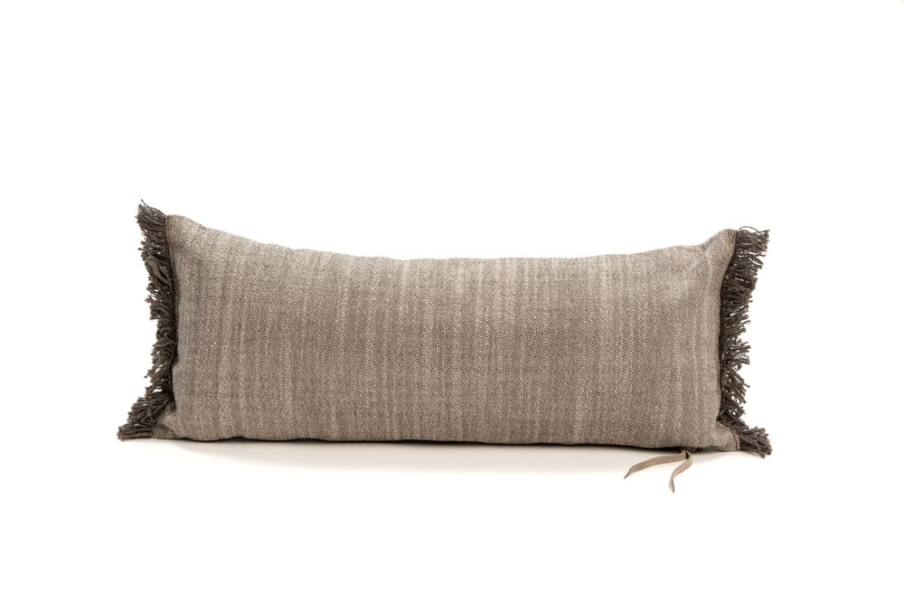 Coussins - Coussin Corniglia - MAISON YAK
