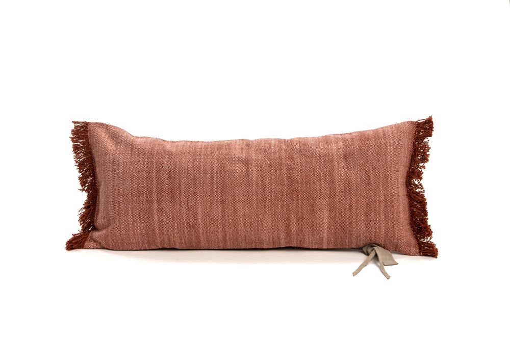 Coussins - Coussin Corniglia - MAISON YAK